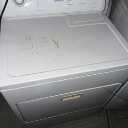 Dryer 