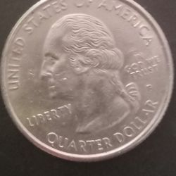 New Jersey Massacre  Quarter 