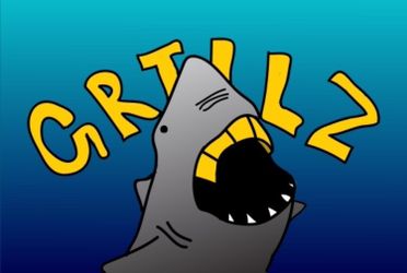 Grillz, grillz grillz 10k , 14k ,18k yellow, white or rose gold