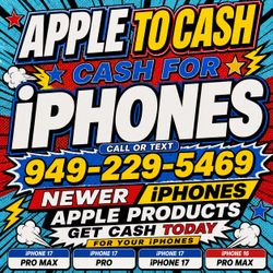 Macbooks iPads iMacs Apple Electronics 