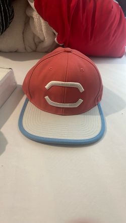 Pokémon SnapBack 