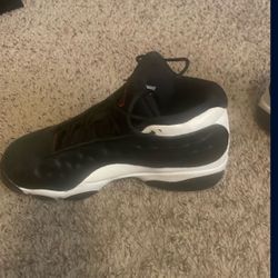 Jordan 13’s