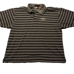 Tommy Hilfiger Athletics Division 088