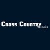 Cross Country Motors