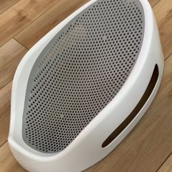 AngelCare baby bath tub