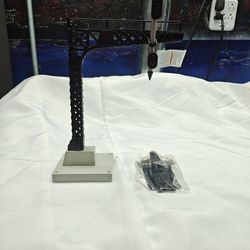 LIONEL Signal Bridge 