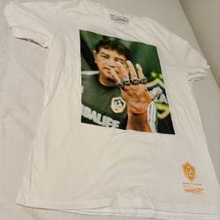 T Shirts Galaxy Large Size