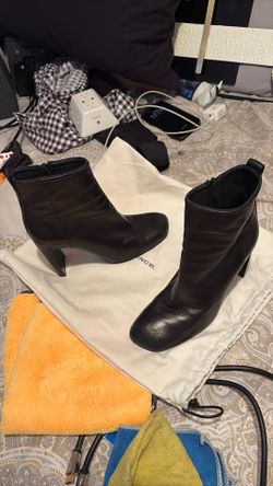 Rag & Bone size 7
