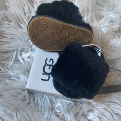 New Infant Ugg 