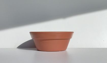 Plant Pot/ Plant Planter/ Flower Pot Patio Garden
