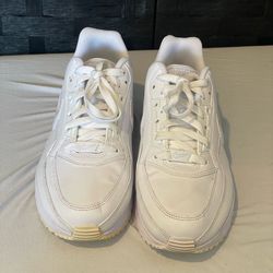 Nike Air Max LTD 3 Men’s 8.5