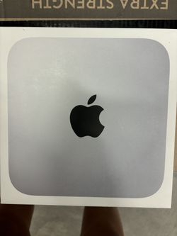 MacMini