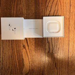 Apple AirPods 3rd Generation (MISSING LEFT POD)