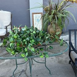 Yard Sale Today Sep 27 !