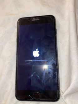 iPhone 8 Plus UNLOCKED 64 GB