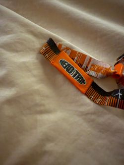 2-day GA head trip ticket