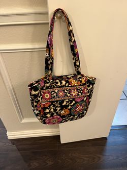 Vera Bradley bag, like new Arlington