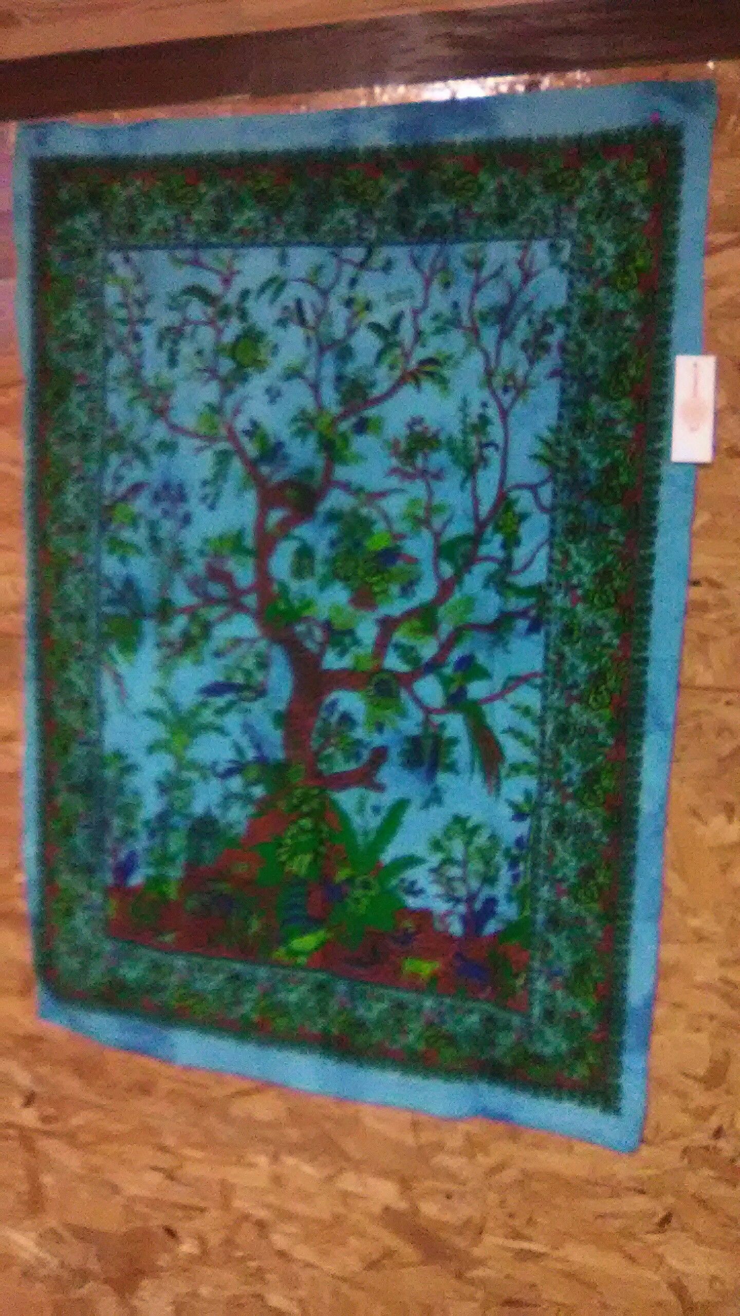️Tapestry great gift