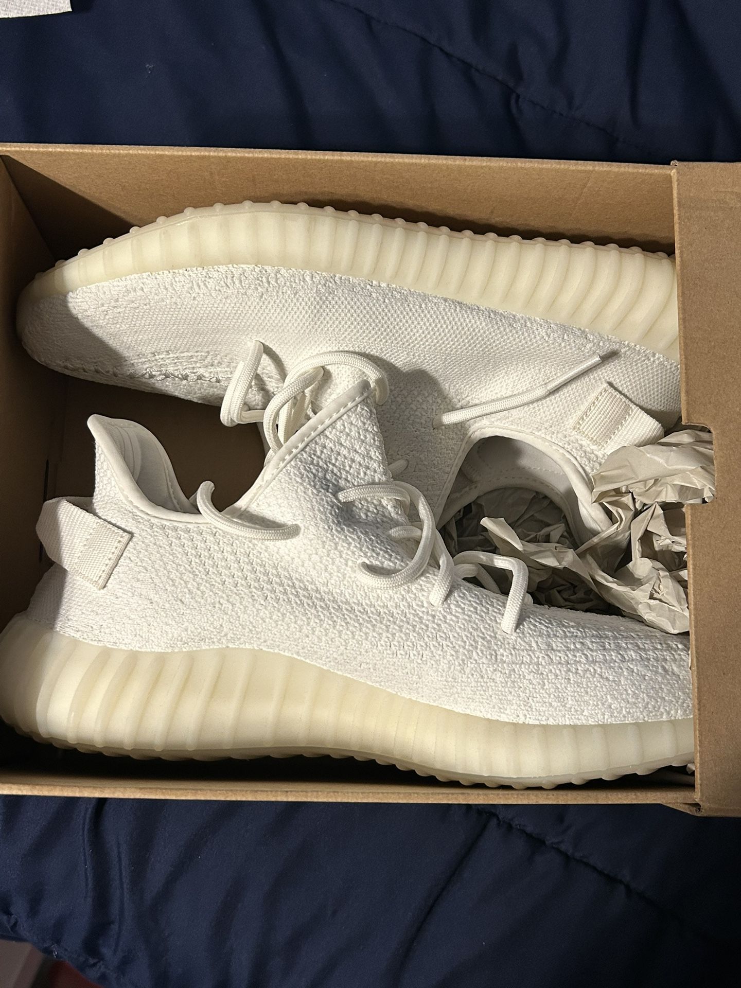 Adidas Yeezy Boost 350 V2