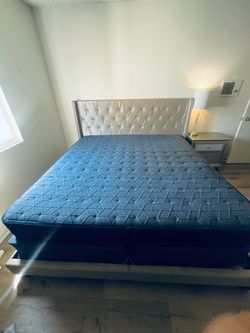 Bedroom Sets