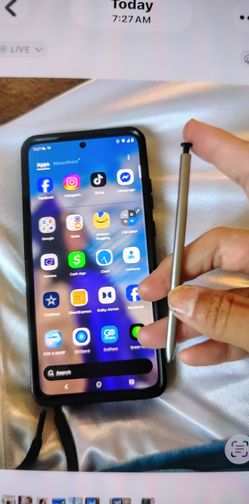 moto g stylus - 2025