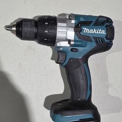 Xfd07 Makita Used