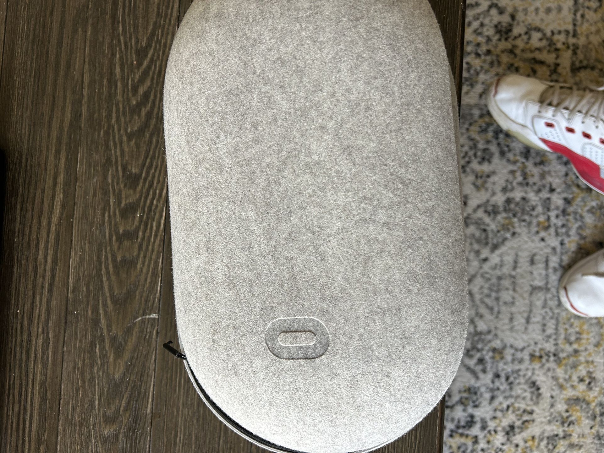 Oculus Quest 2