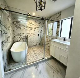 42 inch vanity cabinet with countertop and sink