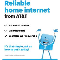 Quantum Fiber Internet. 