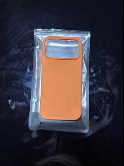 iPhone 17 Case