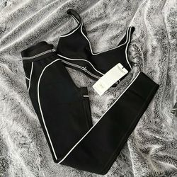 Alo set
