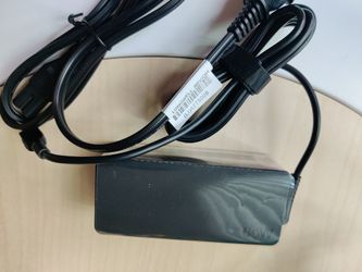 Lenovo Adlx65ylc2d