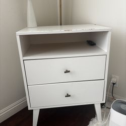 Nightstands 