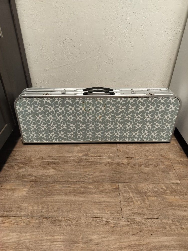 Kitchen Pack Away Outdoor Sioc