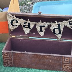 DECOR SALE     HOME+PARTY