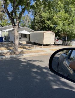 Ultralight Aircraft’s With Trailer