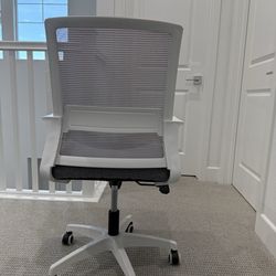 Office chair - used