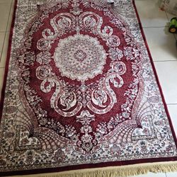 Rug