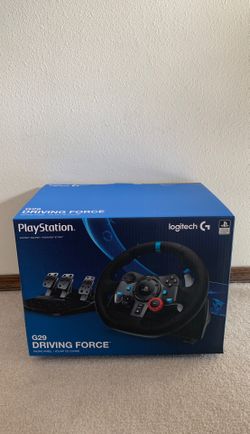 PlayStation