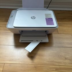 HP Printer