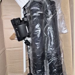 Inno Surfboard Rack Z z 447