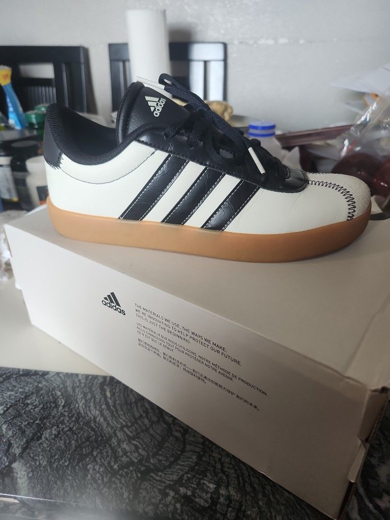 adidas nuevos #5/5