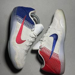 Nike Kobe 11 Elite - USA