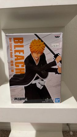 Ichigo