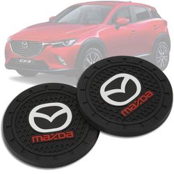 (6)Mazda Cup Inserts $18.99 Thumbnail