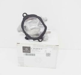 NEW MERCEDES-BENZ CLK C209 ENGINE COOLANT THERMOSTAT A(contact info removed) 272-200-06-15