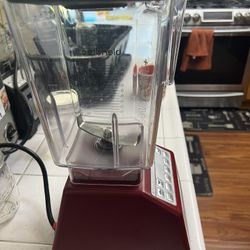 Blender