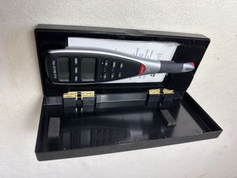 Scale Master Pro Digital Plan Takeoff Tool