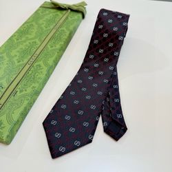 Ties Men’s Gucci 