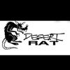 Desert Rat 